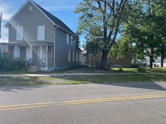 207 Chicago St, Michigan City, IN 46360