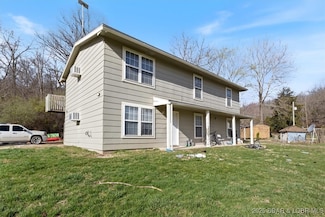 145 Oak Bend Rd, Kaiser, MO 65047