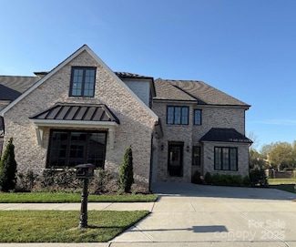 4155 Persimmon Rd, Lancaster, SC 29720