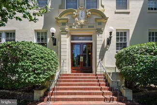 3401 Greenway Unit 402, Baltimore, MD 21218