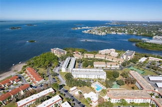 2700 Bayshore Blvd Unit 5109, Dunedin, FL 34698