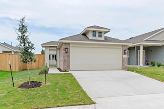 359 Witchhazel Way, San Marcos, TX 78666