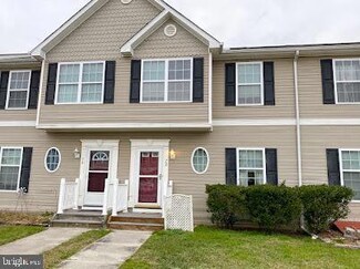72 Bay Hill Ln, Magnolia, DE 19962
