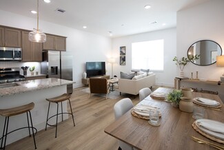 1554 W Tidwell Rd, Houston, TX 77091