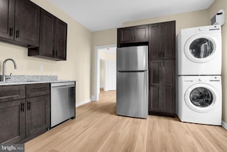 413 Gay St Unit 3, Phoenixville, PA 19460