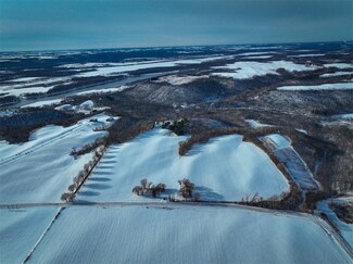 XX39.5 980th St, Hager City, WI 54014