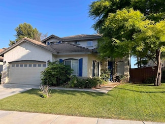 32991 Adelante St, Temecula, CA 92592