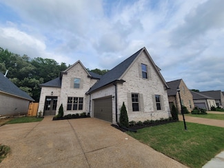 584 Holden Dr, Cordova, TN 38018