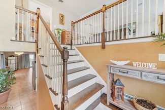 91 W Church St, Bergenfield, NJ 07621