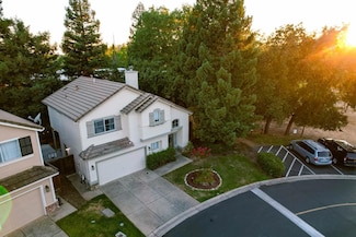 132 Royalton Cir, Folsom, CA 95630