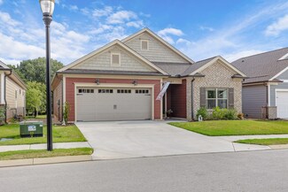 5807 Amber Valley Ln, Hixson, TN 37343