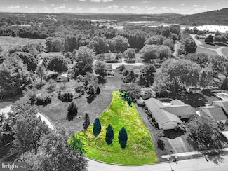 0 Catherine Ct, Fairview Township, PA 17339
