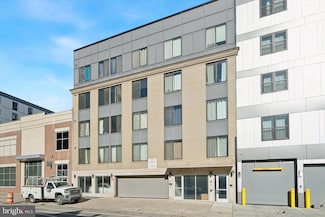 4217 Chestnut St Unit 306, Philadelphia, PA 19104