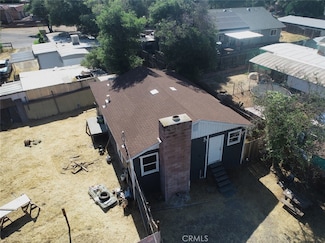 3450 10th St, Clearlake, CA 95422