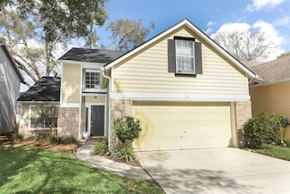 1369 Black Willow Trail, Altamonte Springs, FL 32714