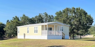 18459 NW 260th St, Okeechobee, FL 34972