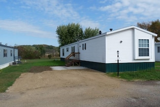 419 N Maple St Unit 27, North Freedom, WI 53951