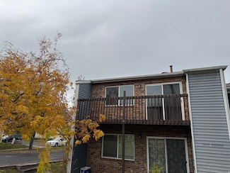 608 S 500 W Unit 3, Provo, UT 84601