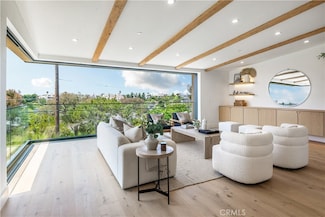 2007 Ava Ave, Hermosa Beach, CA 90254