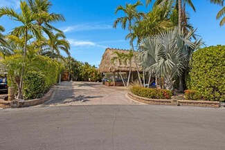 2950 Overseas Hwy Unit 39, Key West, FL 33040