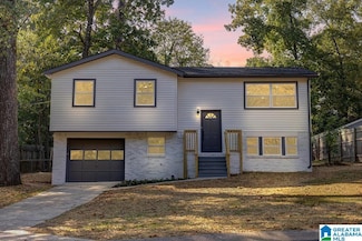 1336 4th Way NW, Center Point, AL 35215