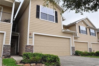 15835 Misty Loch Ln, Houston, TX 77084
