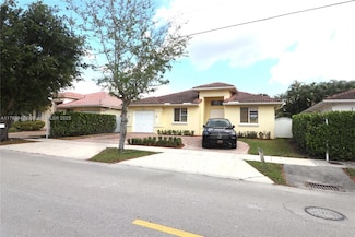2865 SW 139th Ave Unit 1, Miami, FL 33175