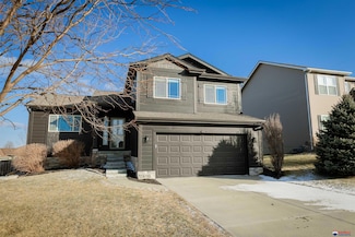 4421 N 174th Ave, Omaha, NE 68116