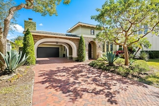 7380 Wisteria Ave, Parkland, FL 33076