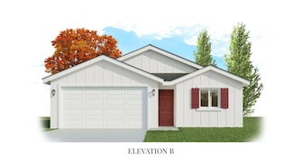 30734 Magnolia Rd, Visalia, CA 93291
