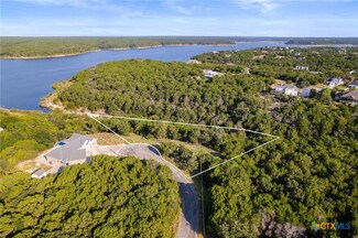 15837 Lovetta Ln, Temple, TX 76502