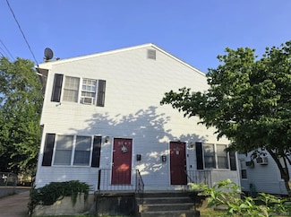 307 Tolland St Unit B, East Hartford, CT 06108