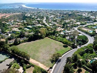 6015 La Jolla Scenic Dr S, La Jolla, CA 92037
