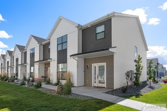 294 W 4th S, Sugar City, ID 83448