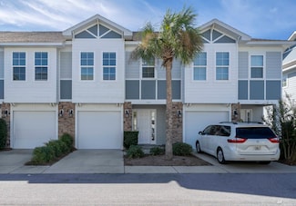 105 Grand Falls Ln, Panama City Beach, FL 32407