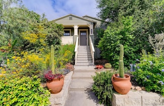 4310 Rolando Blvd, San Diego, CA 92115