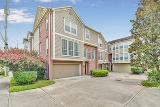 1417 Oneil St, Houston, TX 77019
