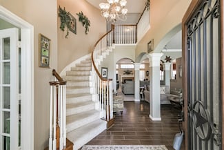 31331 Polaris Blvd, Tomball, TX 77375