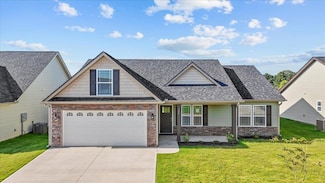524 Adventure Isla Way, Campobello, SC 29322