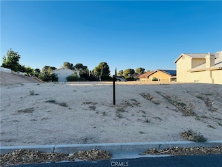 14852 Autumn Ln, Helendale, CA 92342