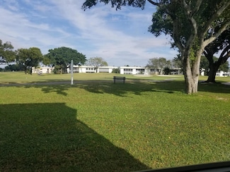 579 Flanders M, Delray Beach, FL 33484