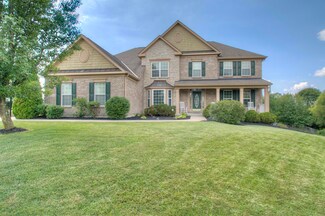 12936 Pavilion Ct, Union, KY 41091