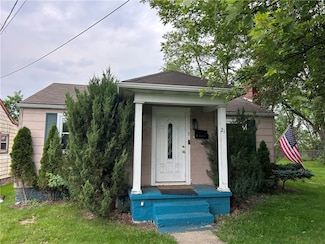 21 John St, Carnegie, PA 15106
