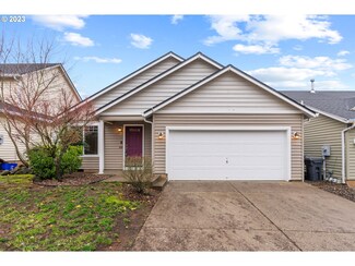 38446 Miller St, Sandy, OR 97055