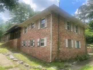 2762 Portland Place, Macon, GA 31211
