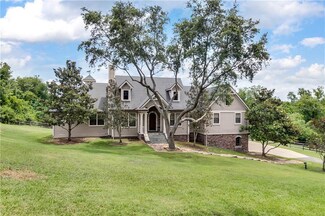 17708 County Road 455, Montverde, FL 34756