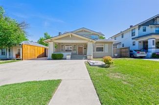 2208 NW 16th St, Oklahoma City, OK 73107