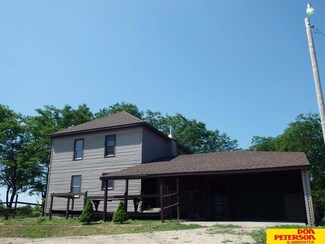 88153 567 Ave, Hartington, NE 68739