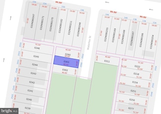 2550 Waterloo St, Philadelphia, PA 19133