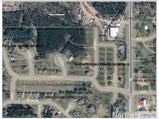 436 Charles Ln, Somerset, WI 54025